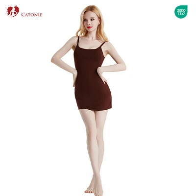 Poukisa pijama pa ta dwe ekspoze a limyè solèy la dirèk pou peryòd pwolonje?