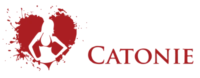 Catonie (Shanghai)Intimate Apprarel & Lifestyle co, Ltd.