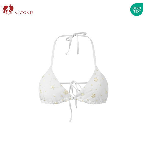Which Is Better: Silk Lingerie or Cotton Lingerie?