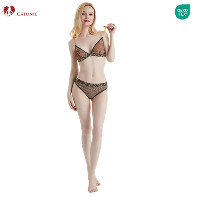 How Does Underwear Production Meet the Needs of Different Breast Shapes? How Does Underwear Production Meet the Needs of Different Breast Shapes?
