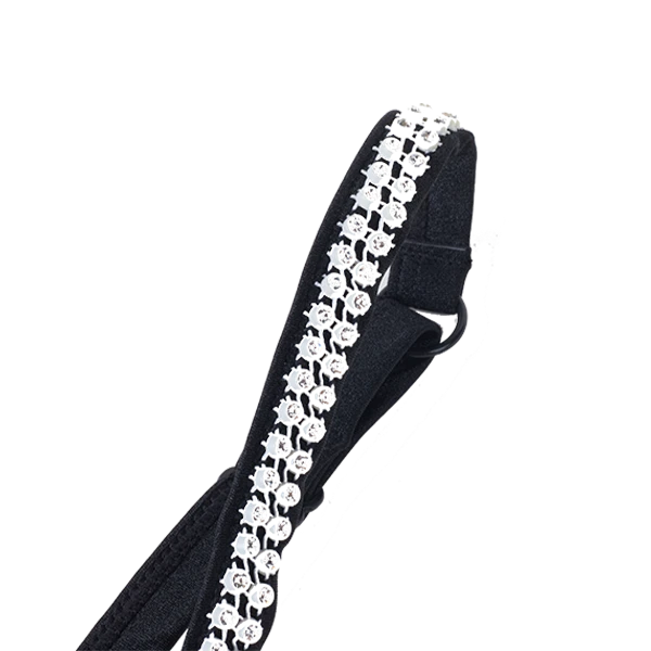 product-600-600