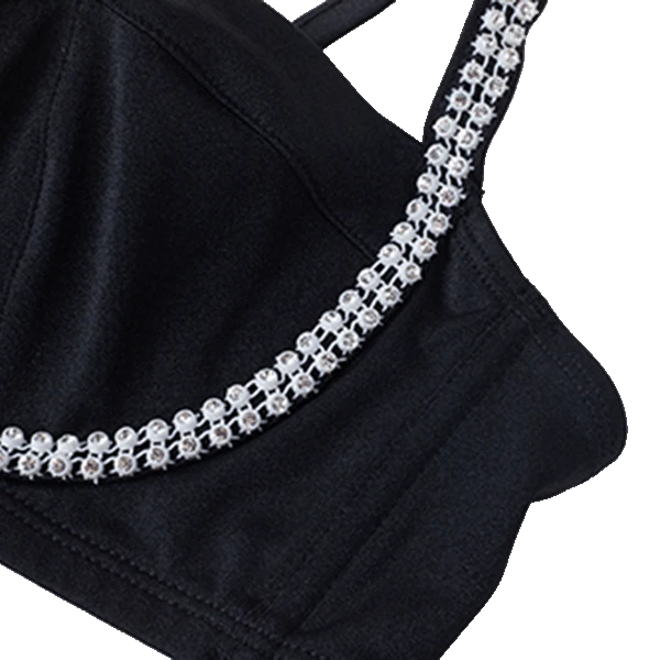 product-600-600