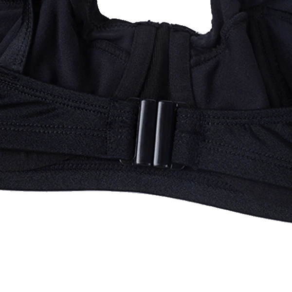 product-600-600
