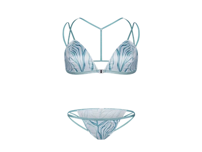 Pi popilè Ocean Onlyfans